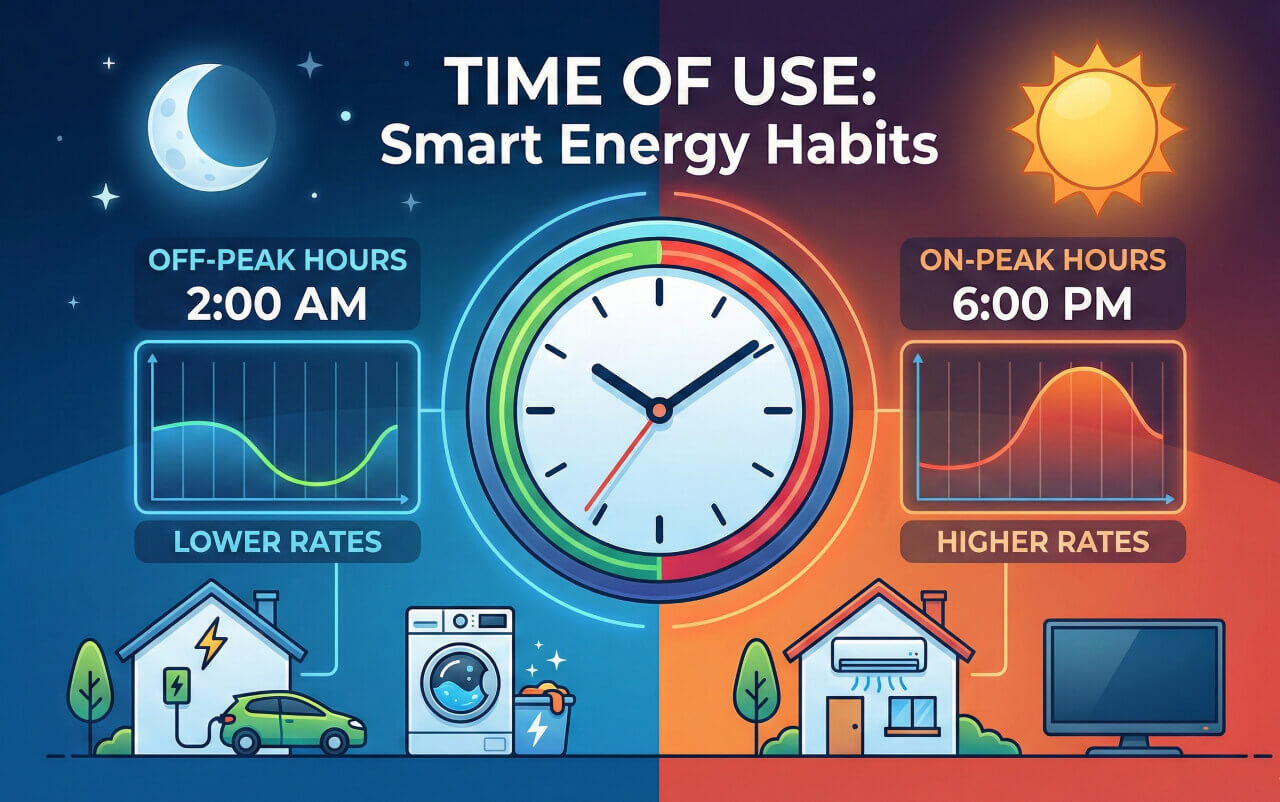 time of use rates.jpg