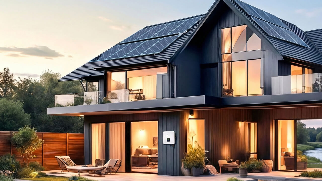 Top Solar Inverters for Home Use.jpg Top Solar Inverters for Home Use.jpg