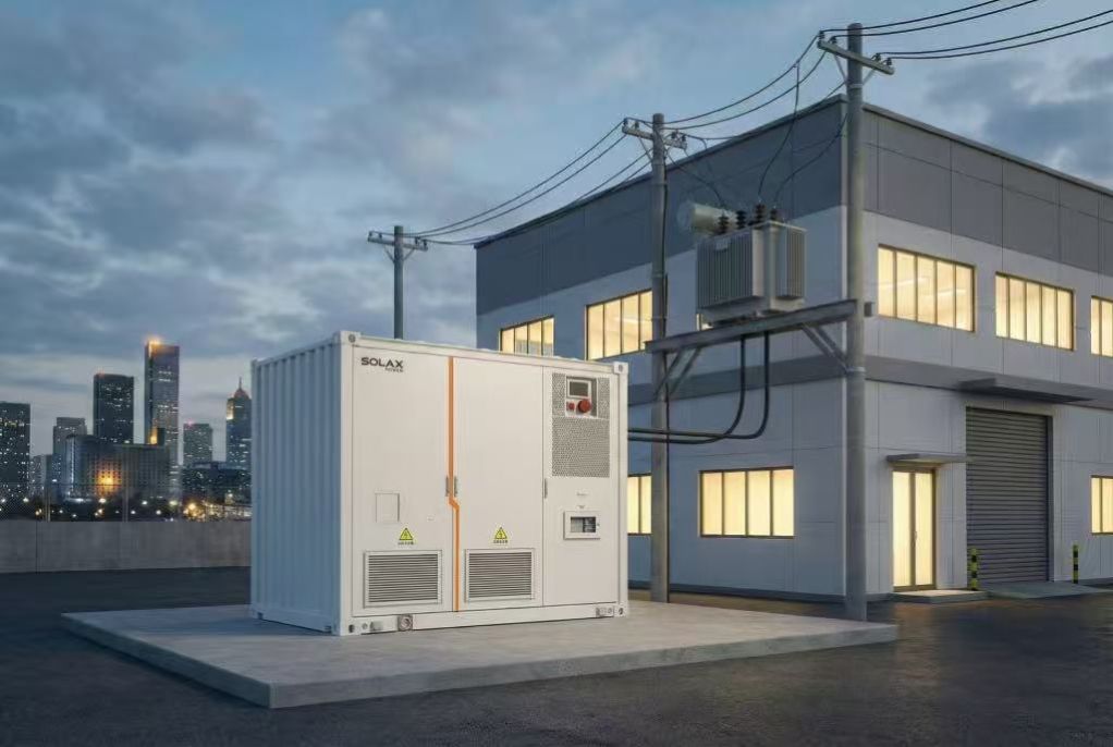 Essential Steps for Securing Backup Power for Your Commercial Site.jpg