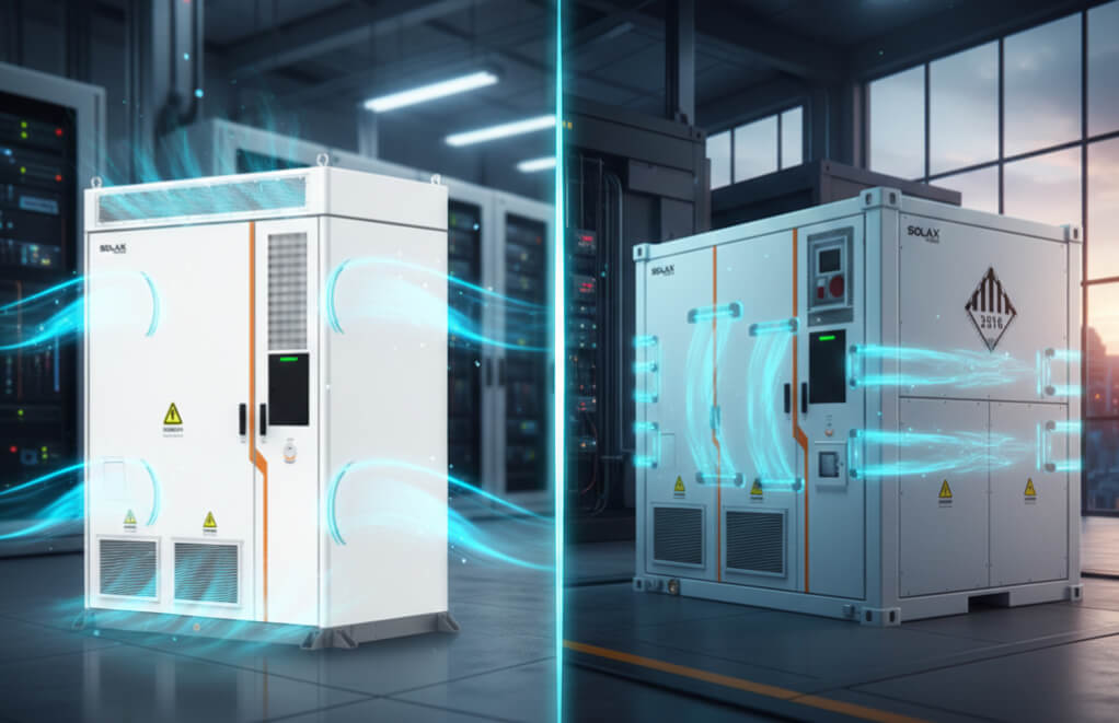 Liquid Cooling vs. Air Cooling for MWh Energy Storage.jpg