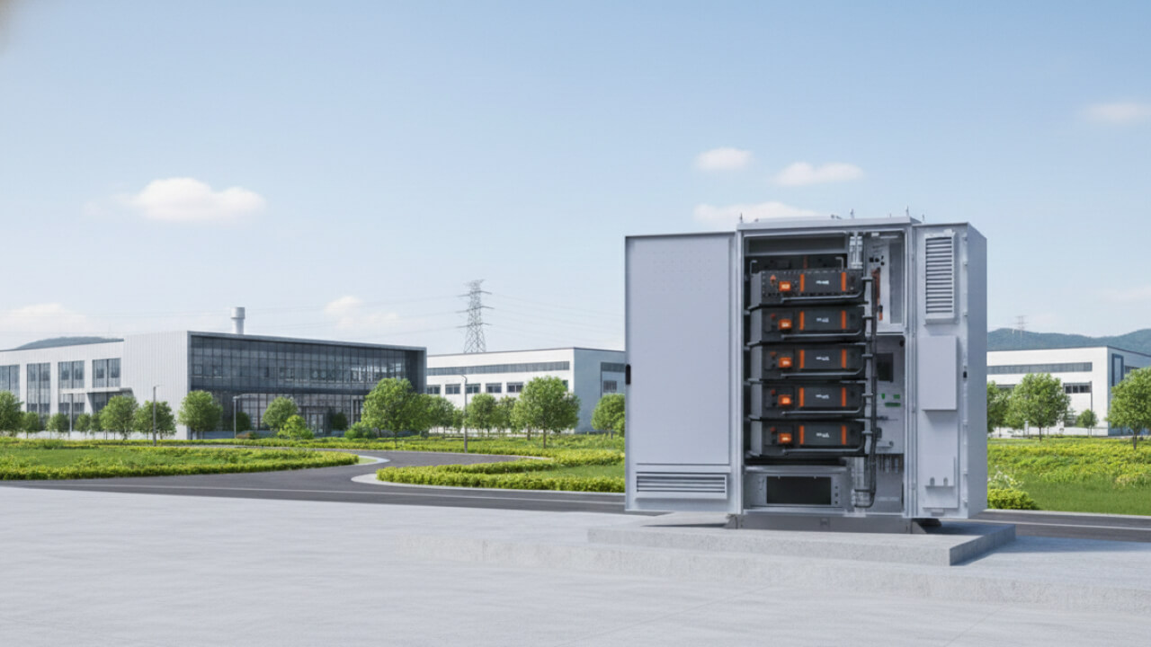 types of solar batteries.jpg