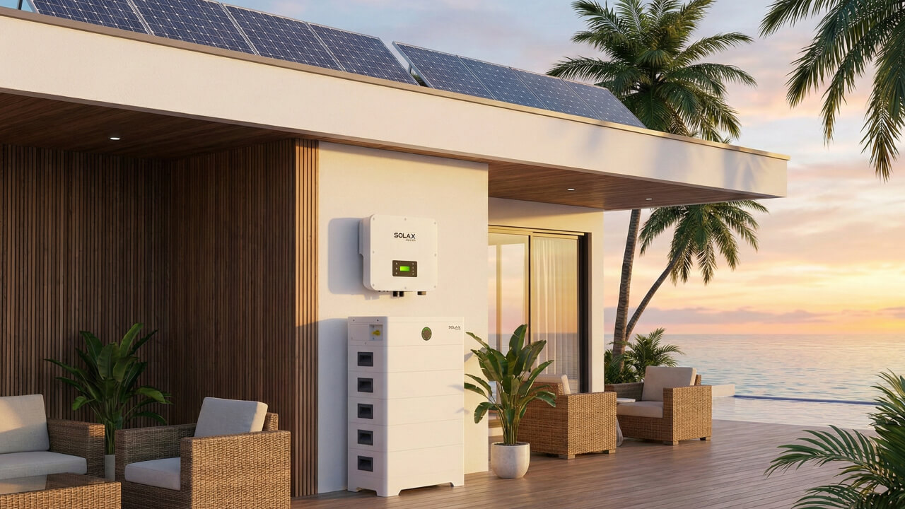 SolaX Best Solar Battery Backup System for Home.jpg SolaX Best Solar Battery Backup System for Home.jpg