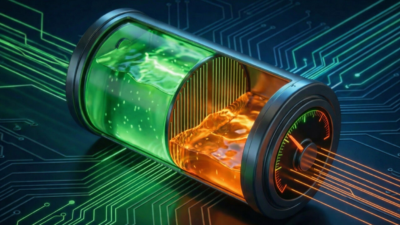 Depth of Discharge (DoD) .jpg