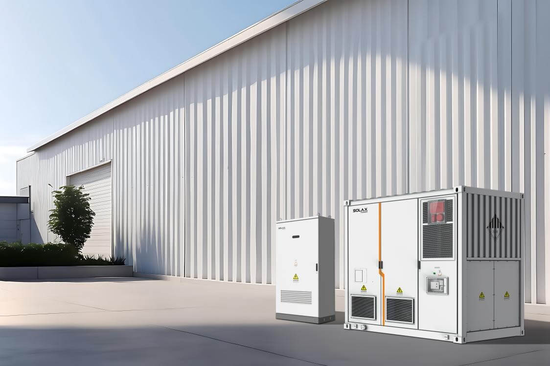 0ms Power Switching.jpg