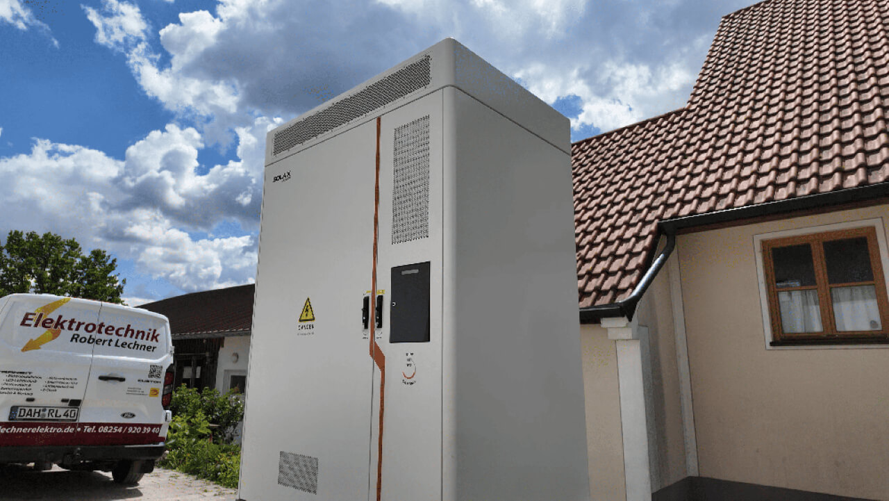 Irrigation and Water Pumping with an ESS.jpg