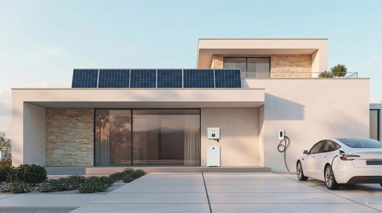 SolaX Peak Shaving Battery Systems.jpg SolaX Peak Shaving Battery Systems.jpg