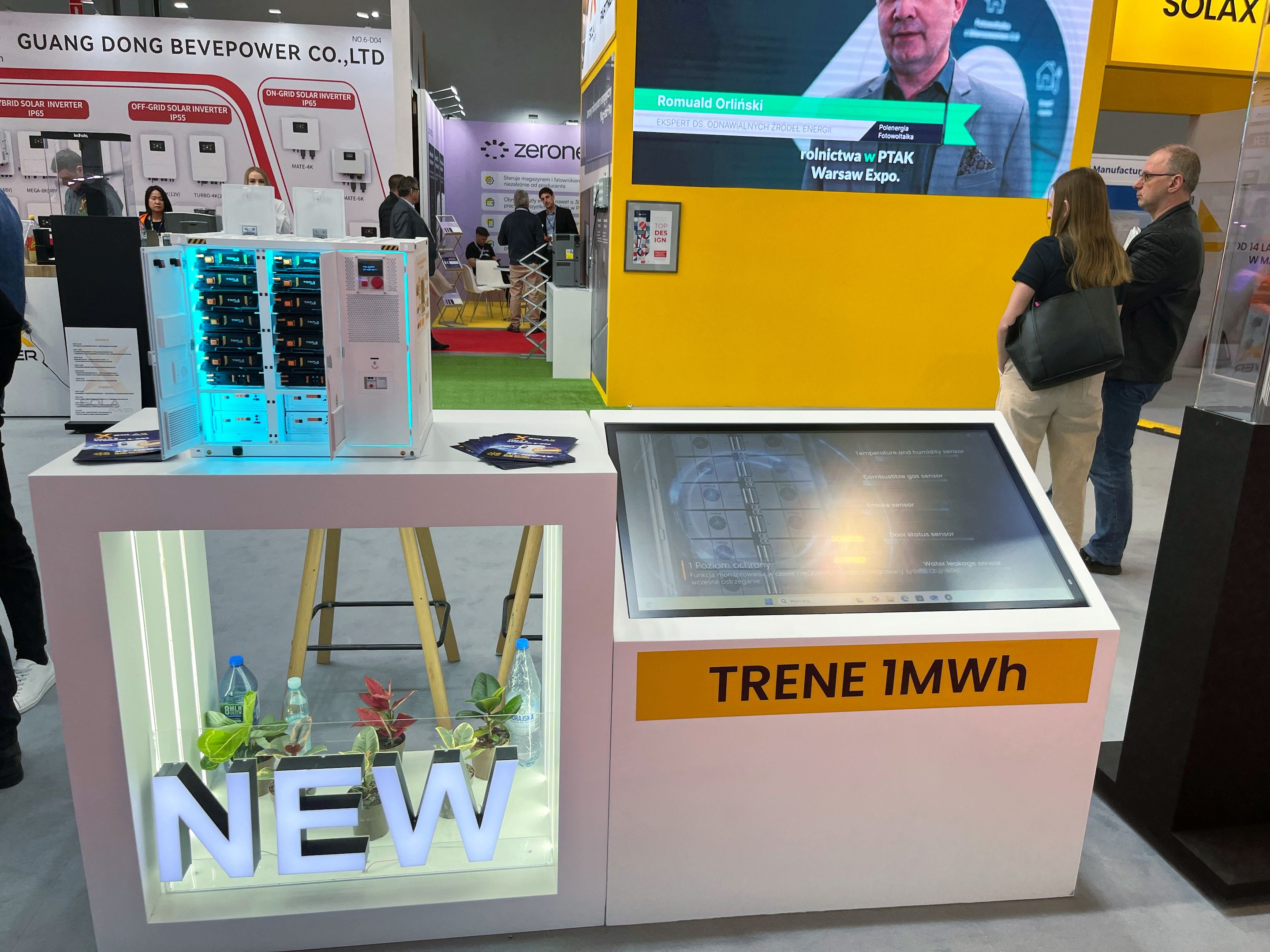 1772790061400460.jpg 584cf337-a9c2-4c0d-9147-b2f3c1a2.jpg