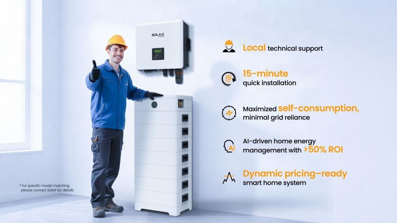 X3-Hybrid G4 Pro + HS36.jpg