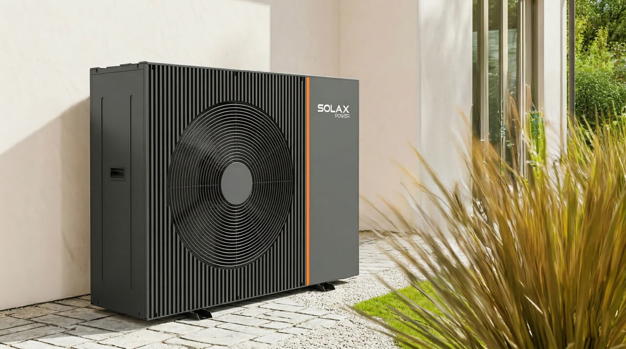 top heat pumps top heat pumps