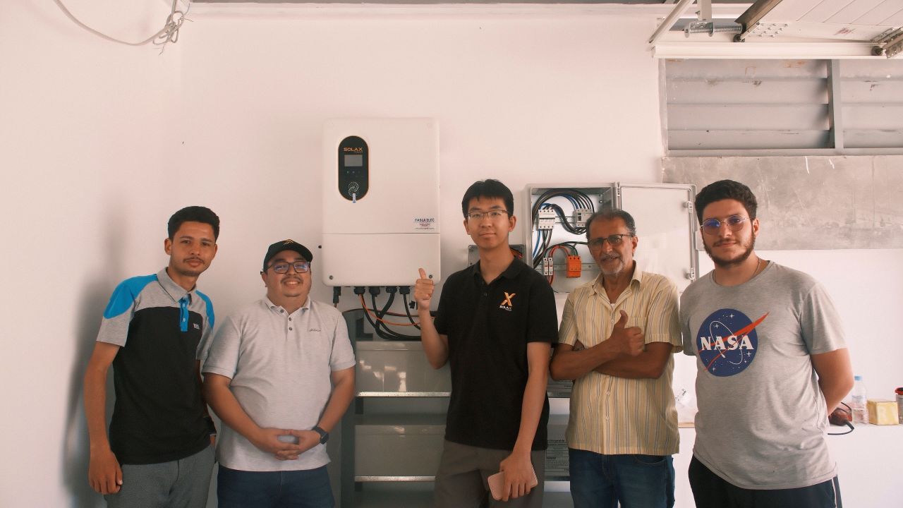 SolaX residential solutions in the market.jpg