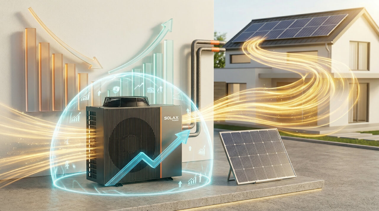 air to water heat pump cost air to water heat pump cost