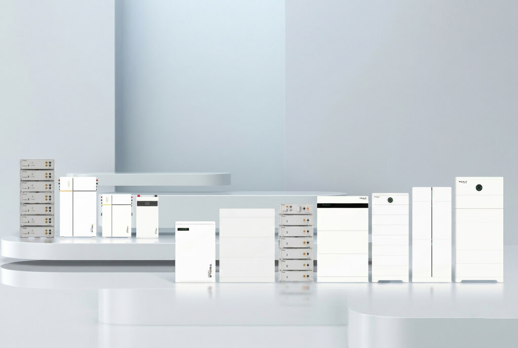 How to Choose the Right Cabin Battery