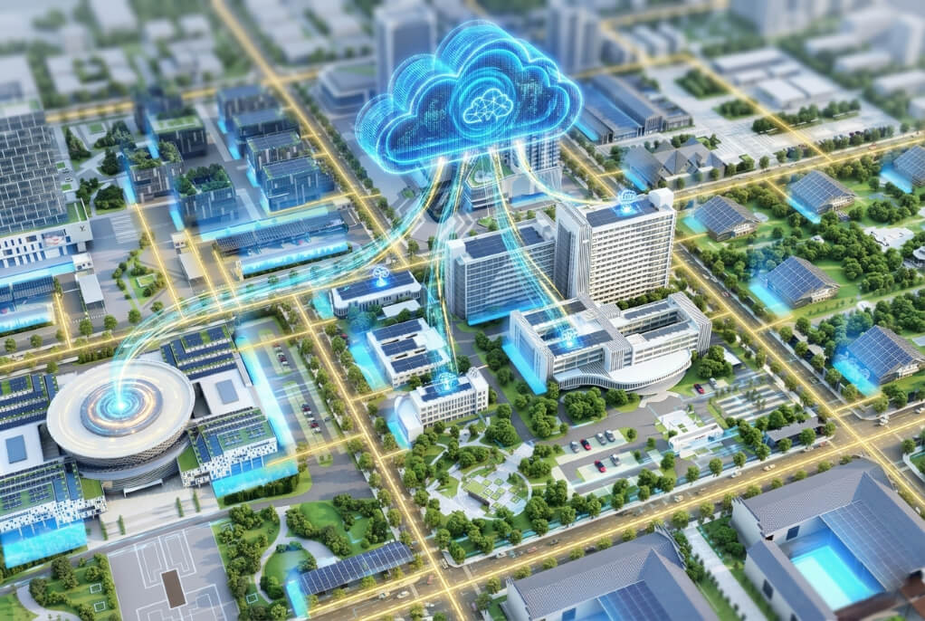 IEEE 2030.5 Protocol