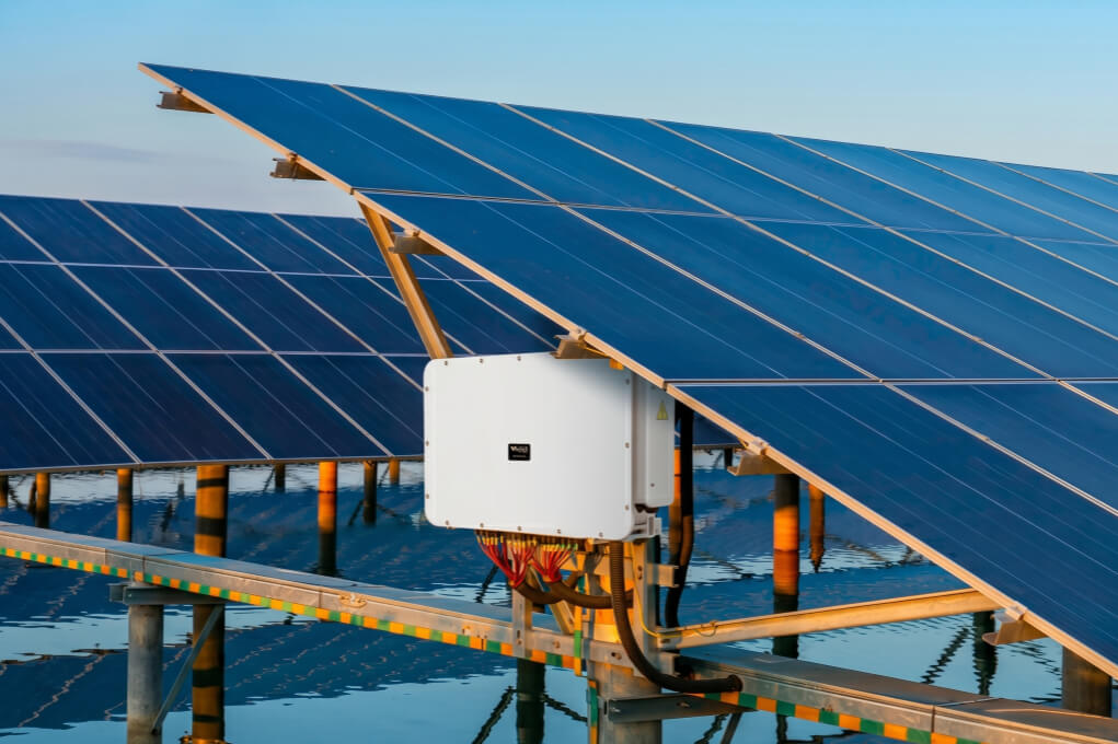 how long do solar inverters last how long do solar inverters last