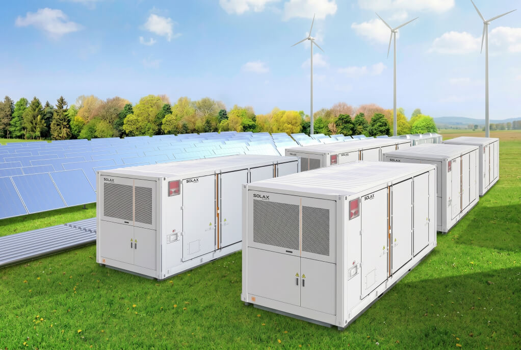 A Solar Solution Supplier That Keeps Export Limits Reliable A Solar Solution Supplier That Keeps Export Limits Reliable
