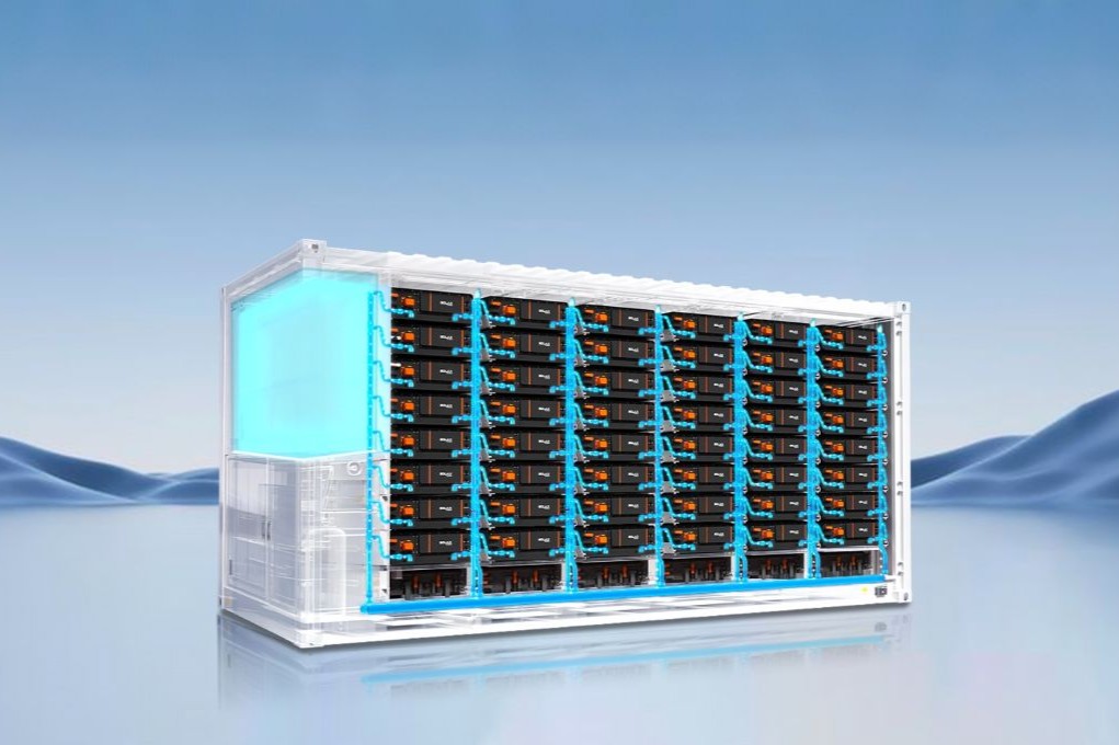 Best 5 LFP Battery Suppliers for Safe, Expandable Storage Best 5 LFP Battery Suppliers for Safe, Expandable Storage