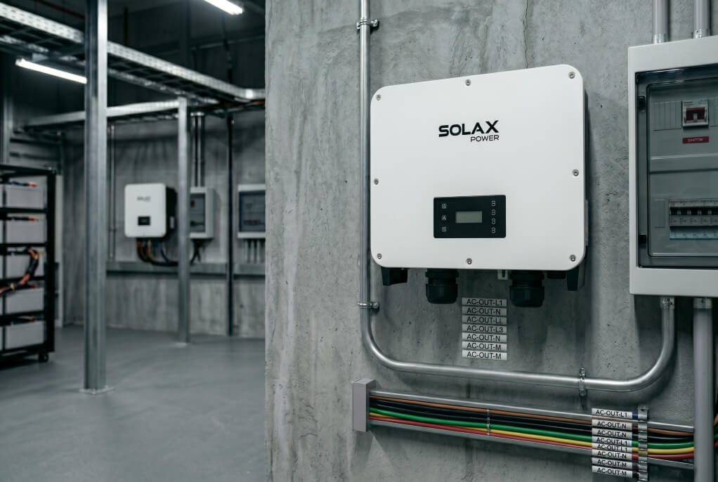How to Choose an Inverter With the Right Price, Performance, and Warranty How to Choose an Inverter With the Right Price, Performance, and Warranty