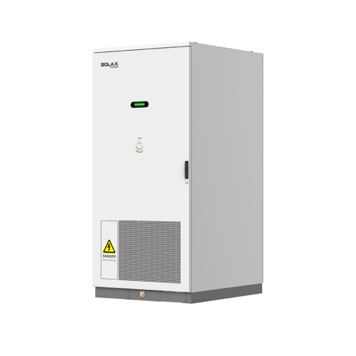 TRE261 Single Cabinet TRE261 Single Cabinet