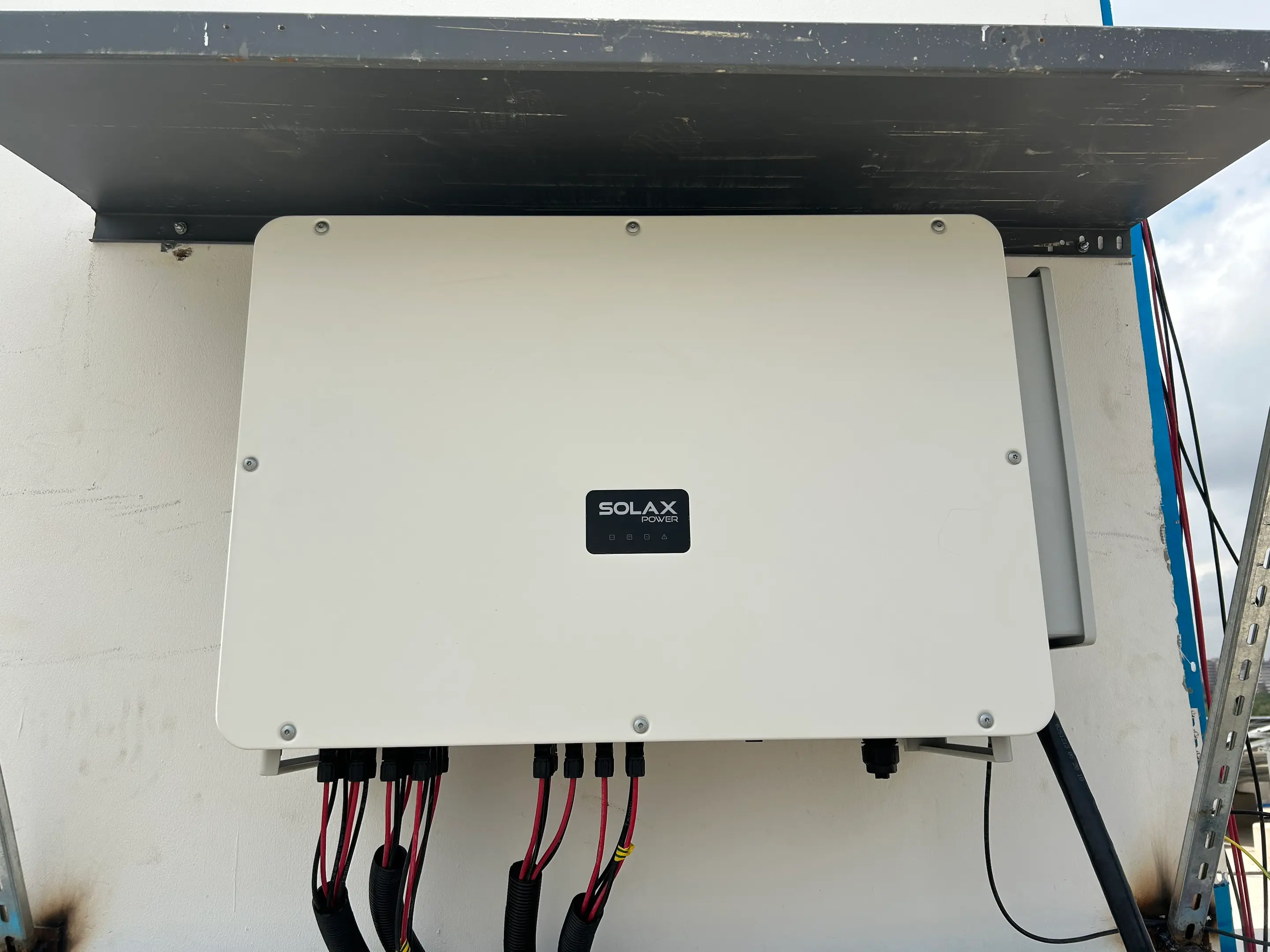 three phase inverter three phase inverter