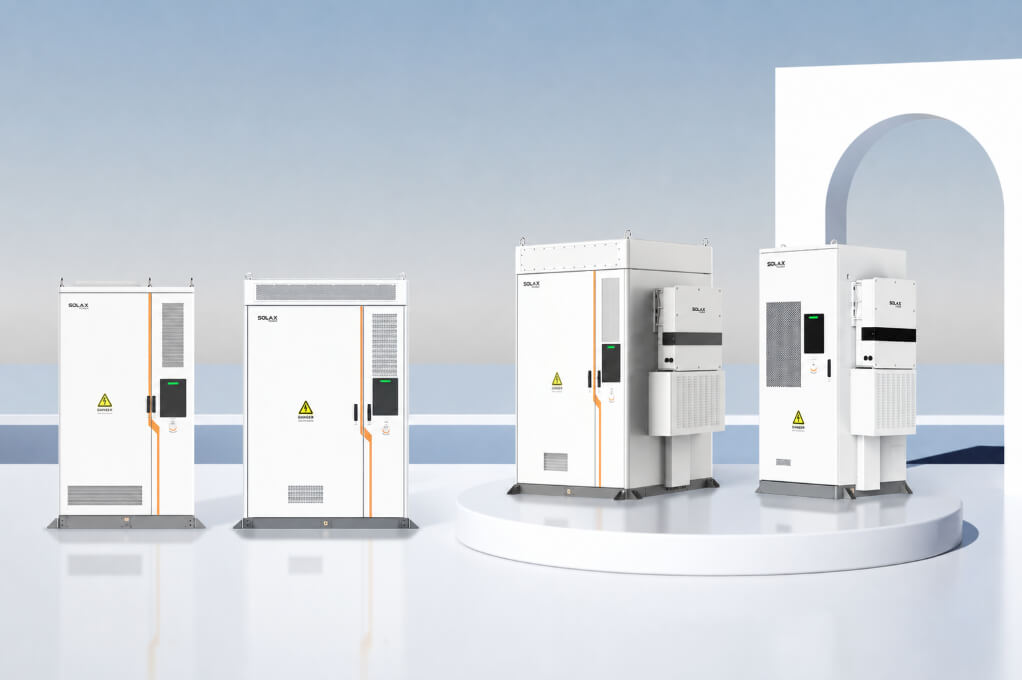 All-in-One Systems All-in-One Systems