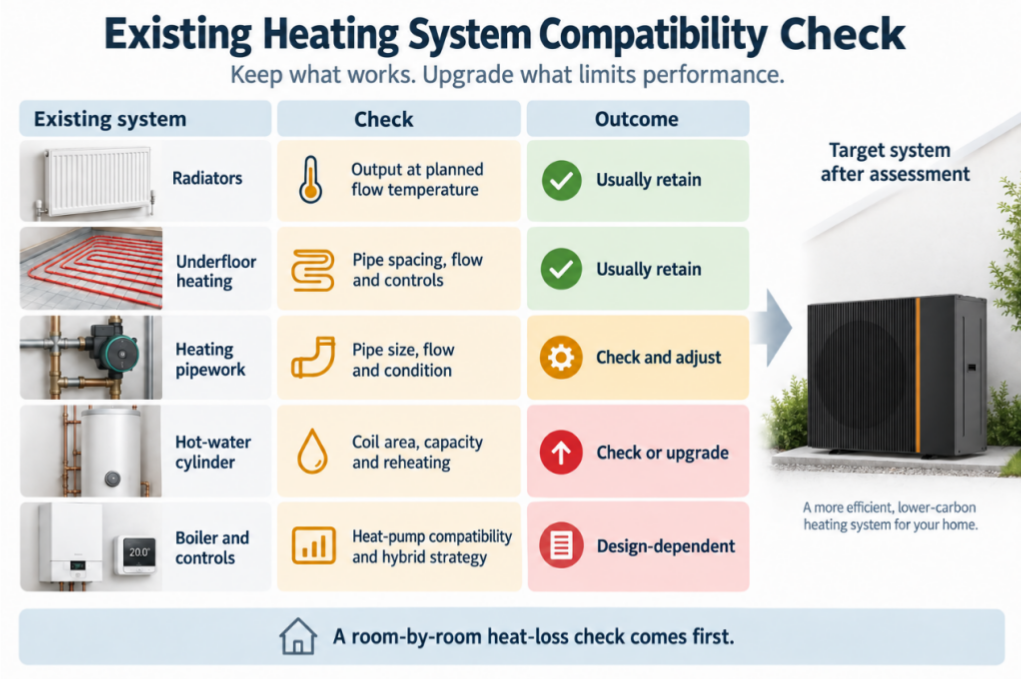1789457326672509.png existing heating system compatibility check form.png