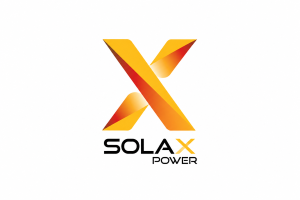 SolaX Power SolaX Power