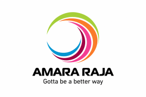 Amara Raja Energy & Mobility Amara Raja Energy & Mobility