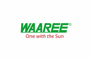 Waaree Waaree