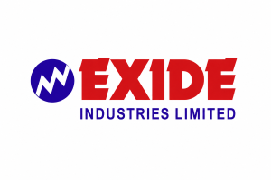 Exide Industries Exide Industries