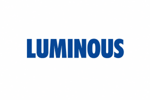 Luminous Power Technologies Luminous Power Technologies
