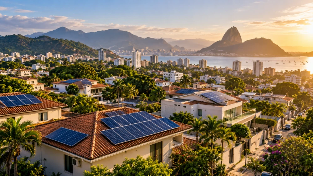 Distributed Generation Policies across Latin America Distributed Generation Policies across Latin America