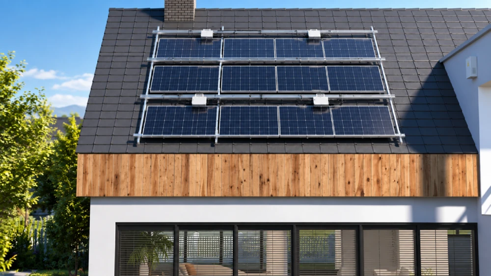 Distributed-Generation-for-Self-Consumption Framework in Chile Distributed-Generation-for-Self-Consumption Framework in Chile