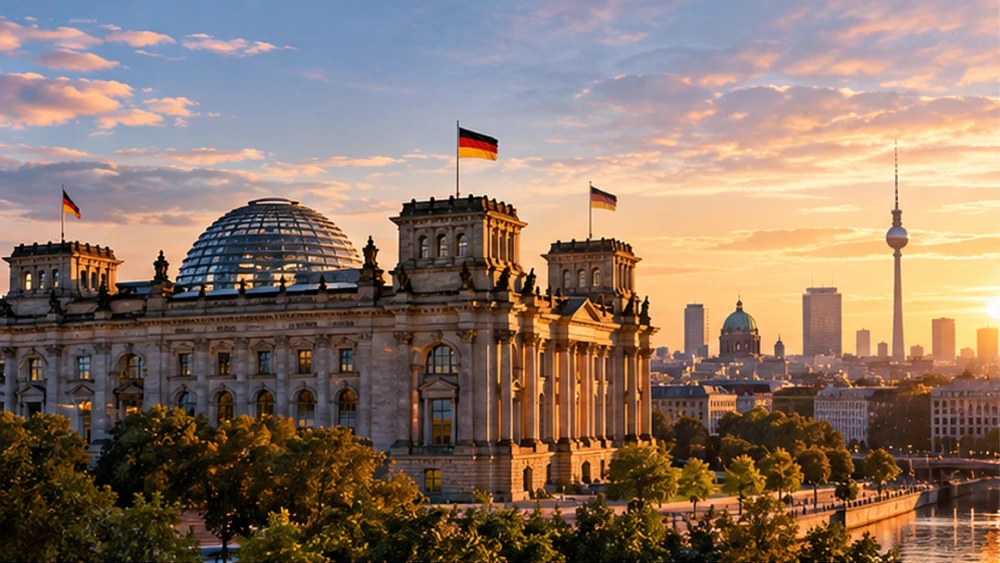 Germany's MiSpeL energy storage policy Germany's MiSpeL energy storage policy