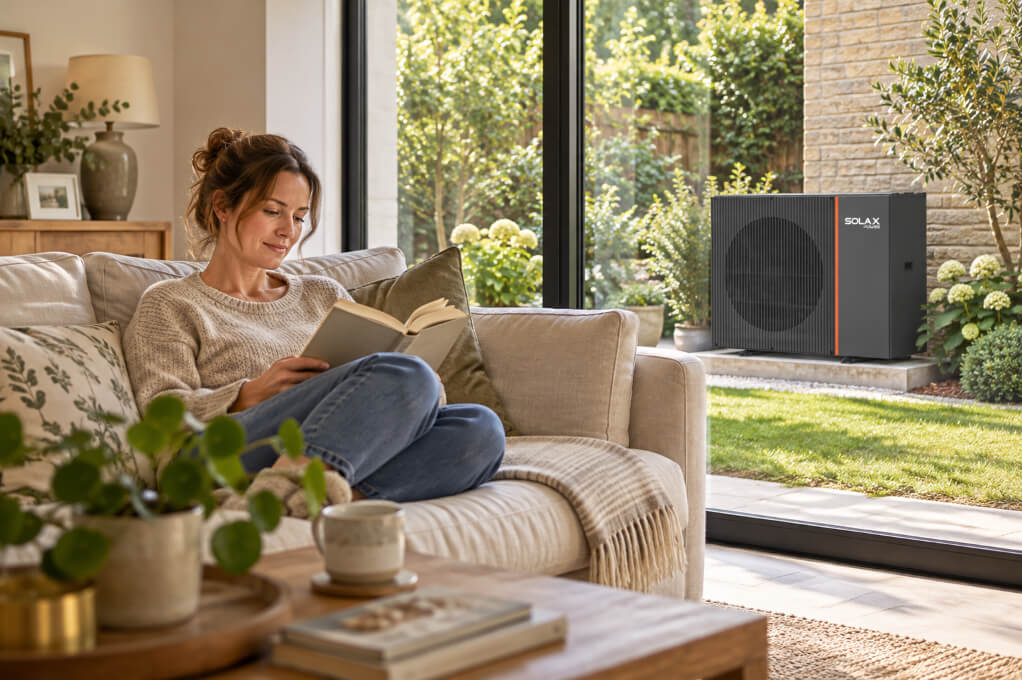 heat pump noise levels heat pump noise levels
