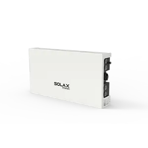 A1 AC G2