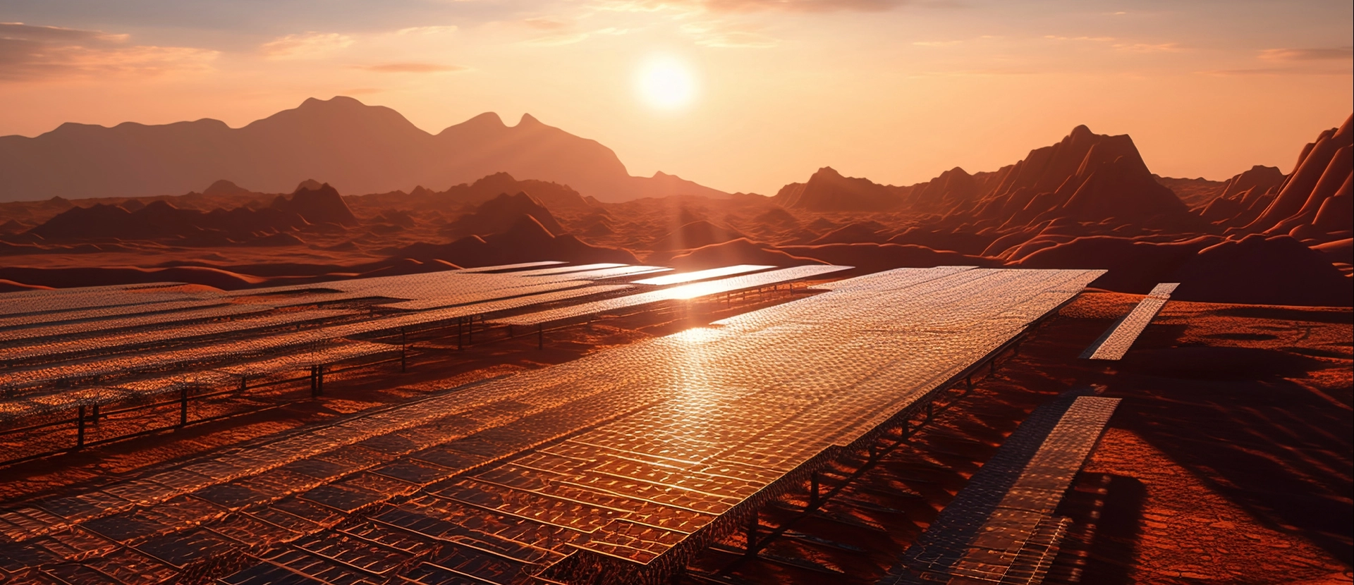 Powering a Green Future