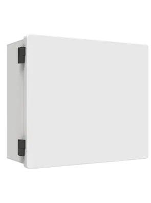 energy storage inverter switch box2