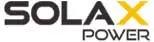 SolaX Power Australia