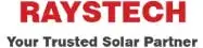 SolaX Power Australia