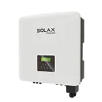X3-HYBRID G4