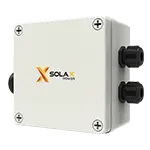 ADAPTER BOX / G2