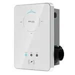 SMART EV CHARGER