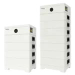 T-BAT-SYS-HV-S2.5/S3.6