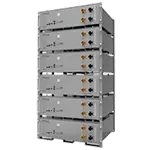 T-BAT-SYS-LV-R25/R36