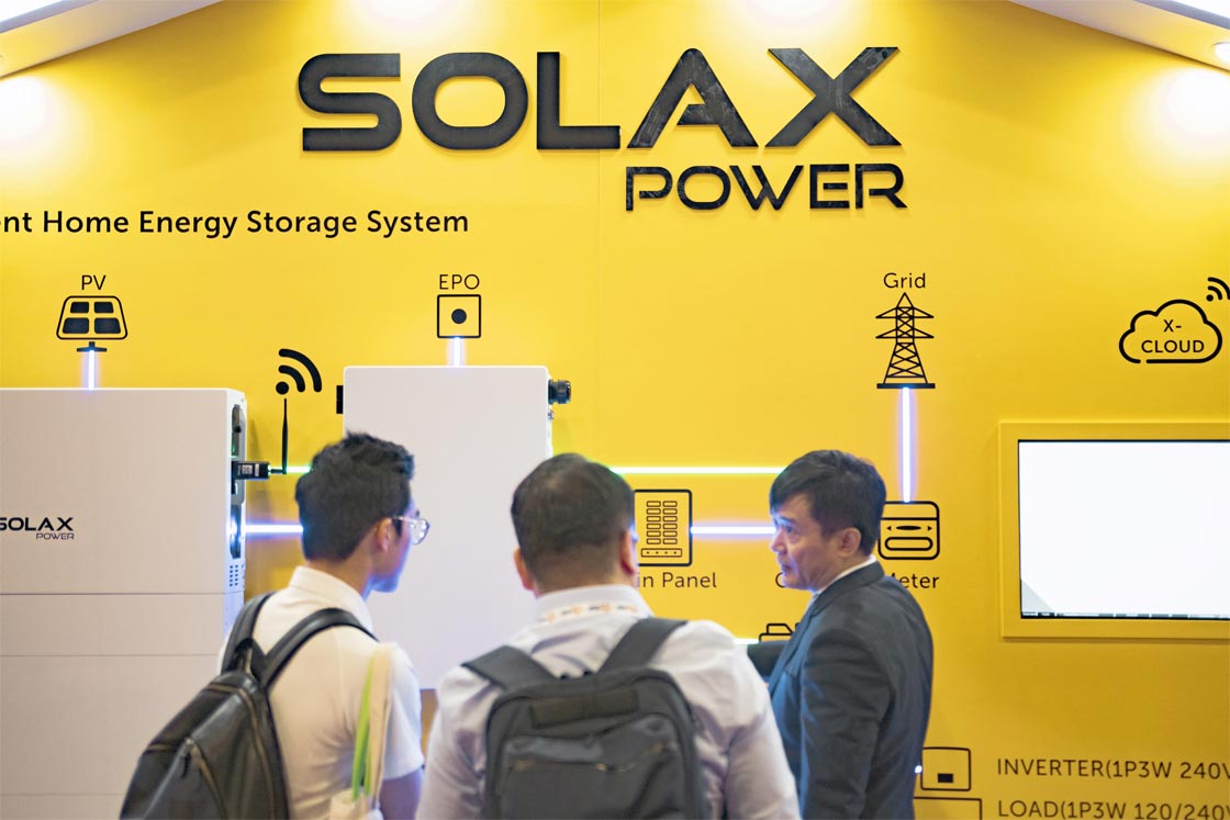 SolaX-Showcase-Amazing-Energy-Storage-System-in-USA-1.jpg