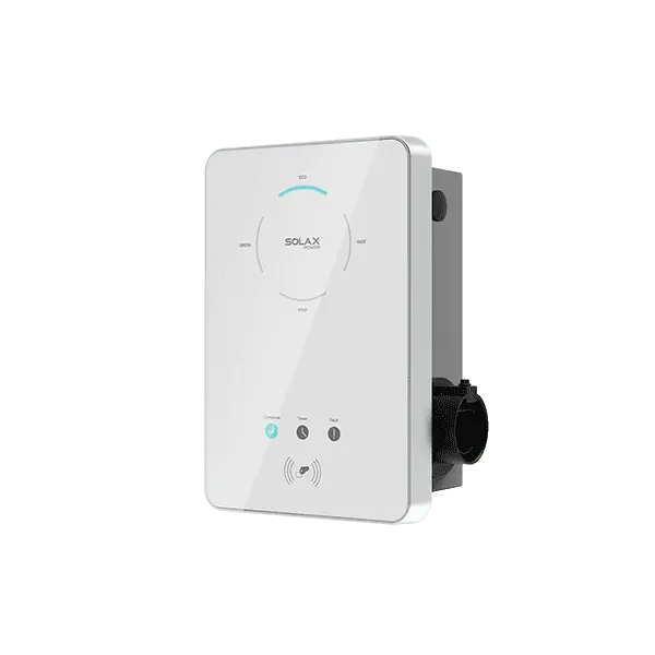 EV Charger