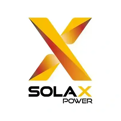 (c) Solaxpower.com