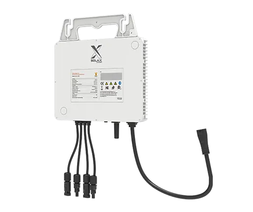 X1-Micro