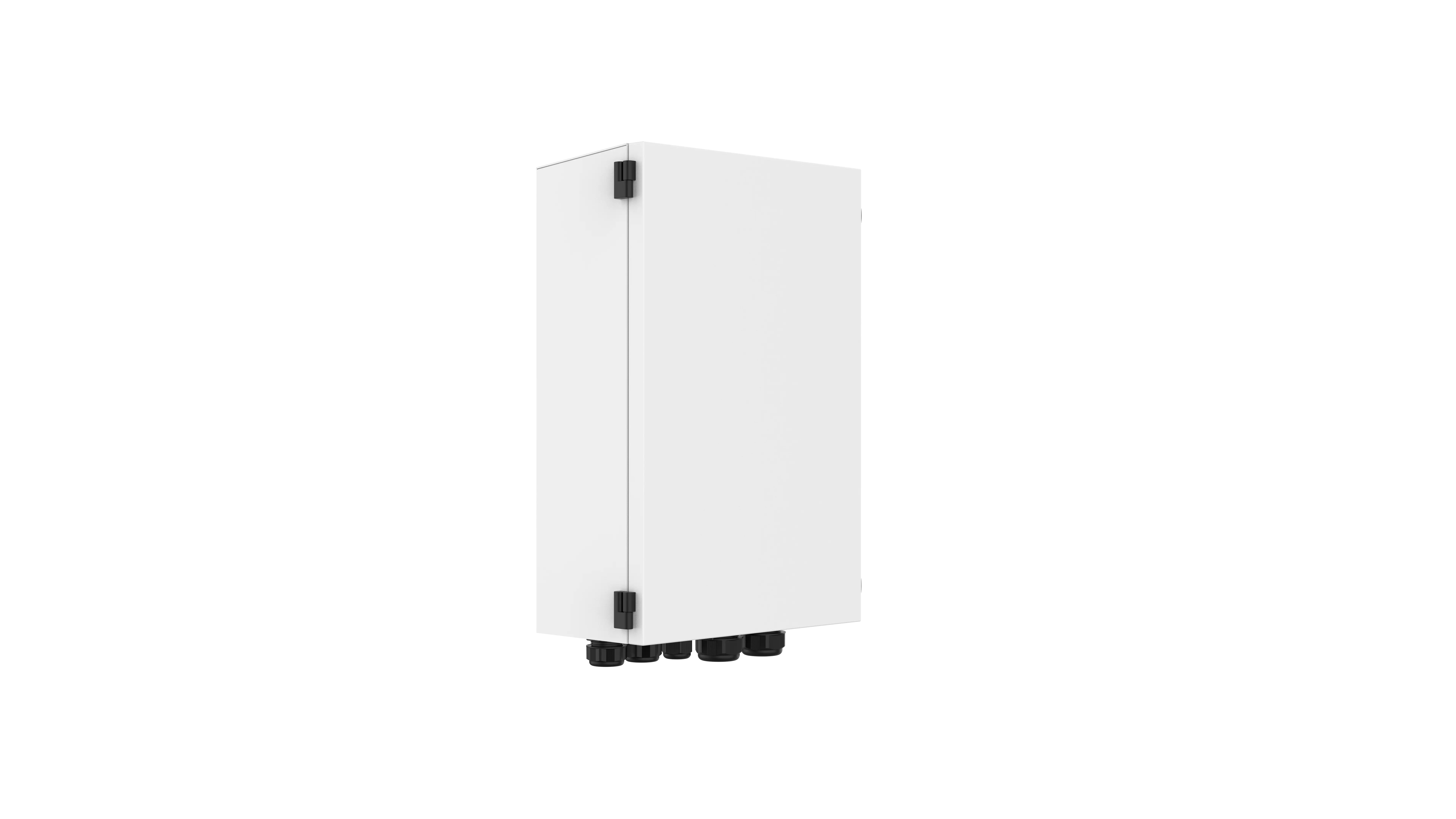 X1/X3-Matebox G2