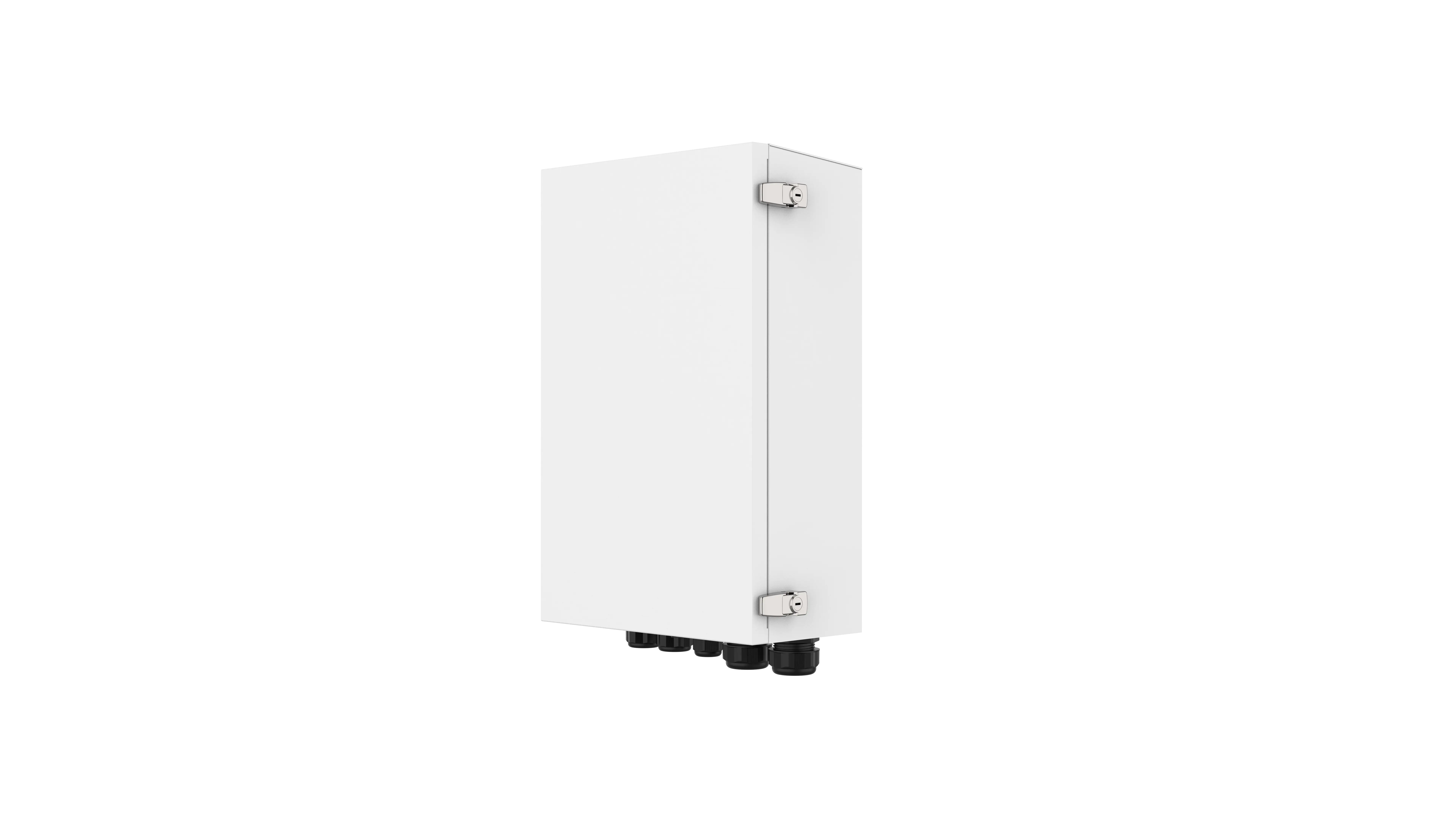 X1/X3-Matebox G2